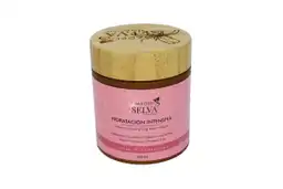 Madre Selva Mascarilla Hidratación Intensiva