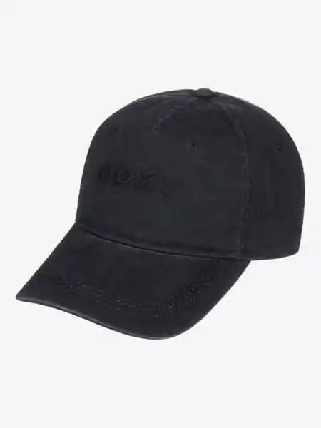 Roxy Gorra Dear Believer Logo