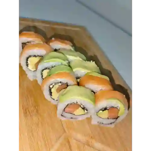 Philadelphia Especial