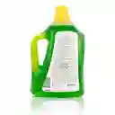 Simoniz Shampoo Auto Con Cera Autobrillo