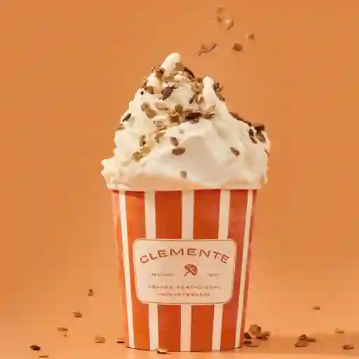 1/2 Litro yogur griego