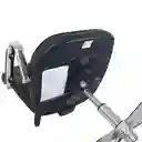 Pricesmart Silla Giratoria Global Furniture Ejecutiva