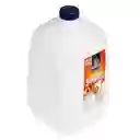 Colácteos Yogurt de Melocotón