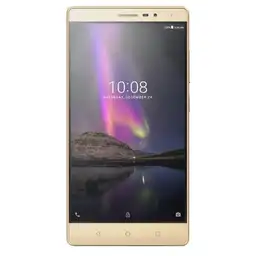 Lenovo Phab2 Tablet + Phone Marca: A5264