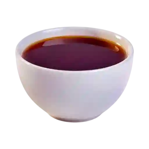 Tinto 10 Oz