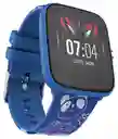 Multitech Smartwatch Mt-wkds1a