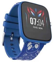 Multitech Smartwatch Mt-wkds1a