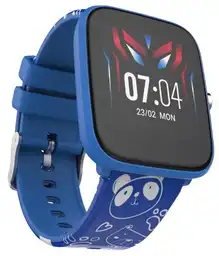 Multitech Smartwatch Mt-wkds1a