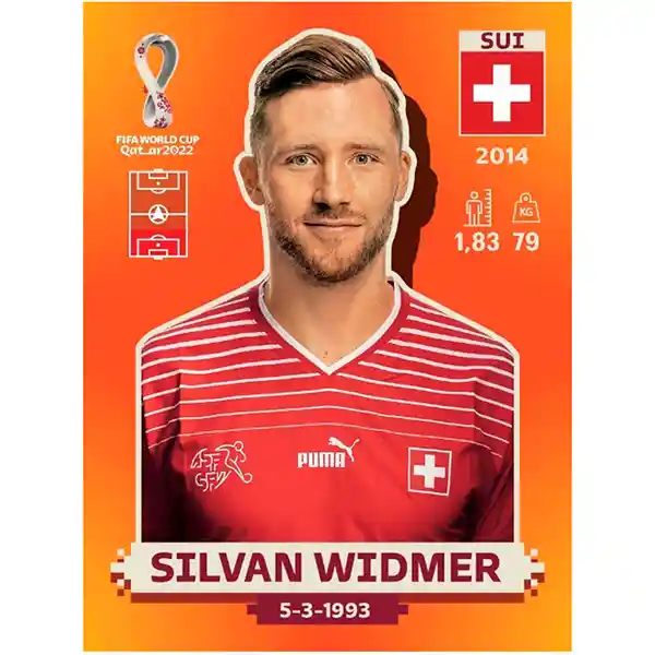 Sui 9 Silvan Widmer