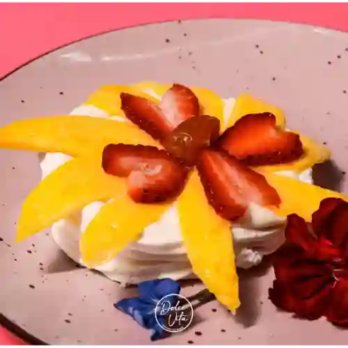 Pavlova