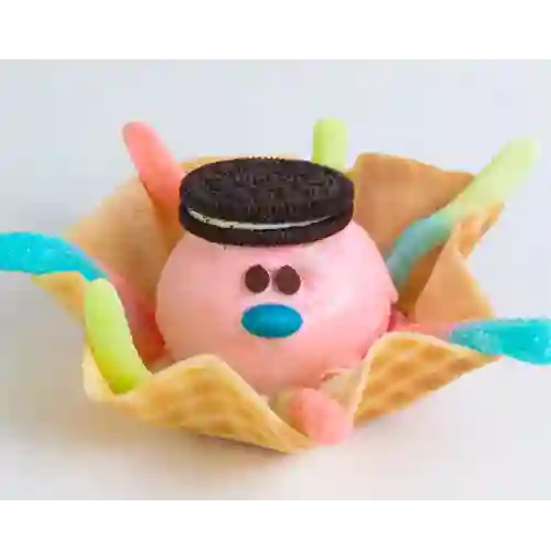 Pulpo