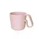 Koziol Mug Rosado 3700669