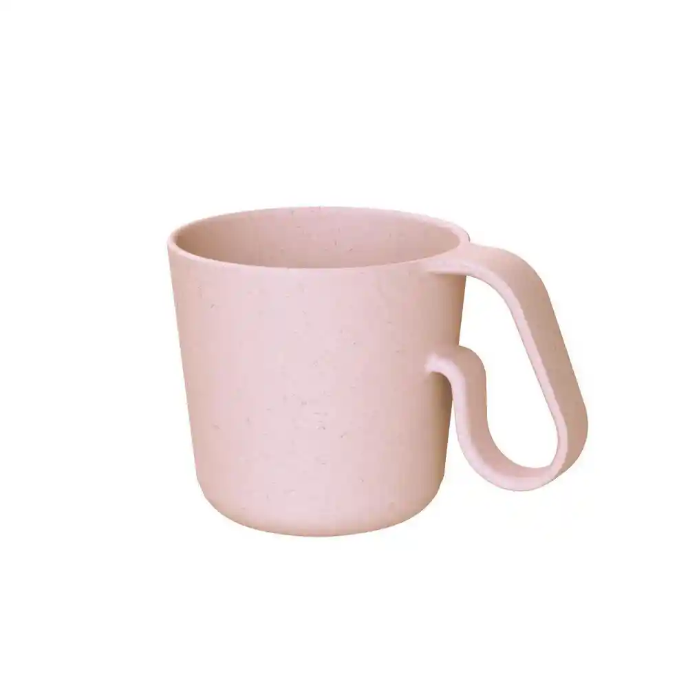 Koziol Mug Rosado 3700669