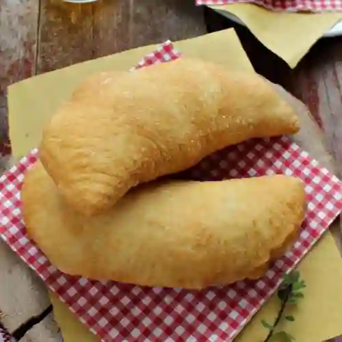 Panzerotti (2)