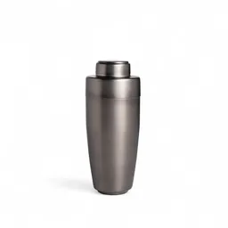 Coctelera Milano 750 mL Ambiente Gourmet