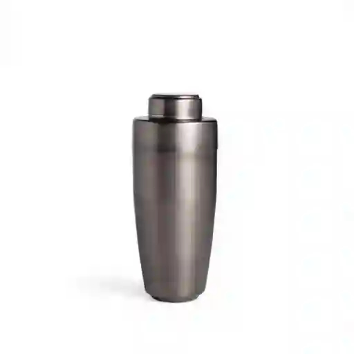 Coctelera Milano 750 mL Ambiente Gourmet