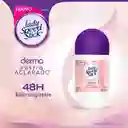 Lady Speed Stick Desodorante Derma +Serum Aclarador en Roll On