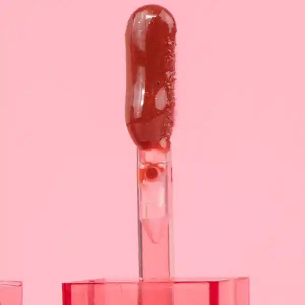 Labial Jelly Líquido 12 Miniso