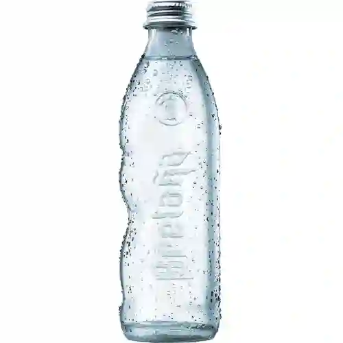 Soda Bretaña 300 ml