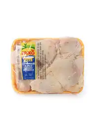 Friko Contramuslo de Pollo