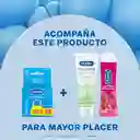 Durex Condón Extra Seguro