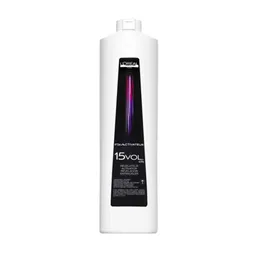 L'Oréal Professionnel Agua Oxig Diactivateur 15Vol 4.5% 950Ml