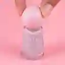 Esmalte de Uñas Base de Aceite Serie Minimalist Matte 06 Miniso
