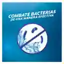 Colgate Enjuague Bucal Plax Soft Mint