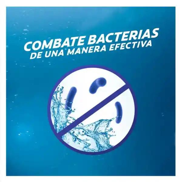 Colgate Enjuague Bucal Plax Soft Mint