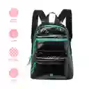 Maleta Serie Miniso Negro Miniso
