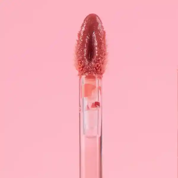 Brillo de Labios Serie Minimalist 13 Miniso