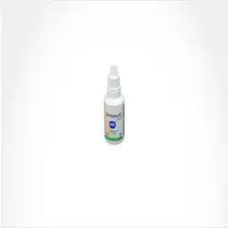 Mk Oximetazolina HCI Solución Nasal Infantil (0.025 %)