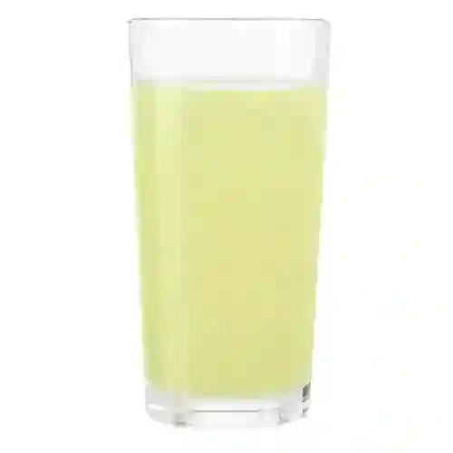 Limonada Natural 16 0nzas