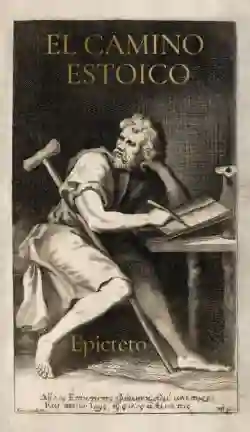 El Camino Estoico