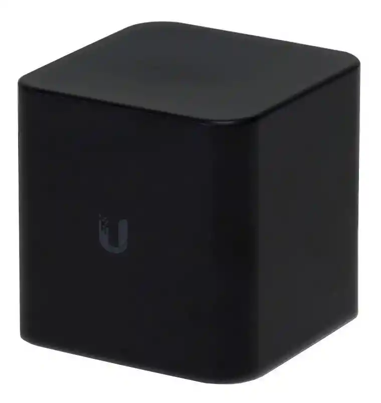 Ubiquiti Networks Access Point Aircube Acb‑isp Negro