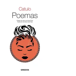 Poemas - Gredos