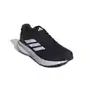 Adidas Zapatos Runfalcon 5 Hombre Negro Talla 8.5 IH7758