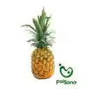 Piña