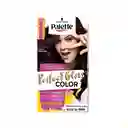 Palette Tinte Perfect Canela Tentacion Sin Amoníaco 550 50 mL