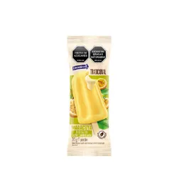 Colombina Helado Paleta Maracuyá
