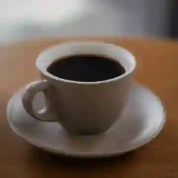 Americano Suave