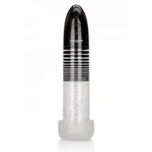 Bomba Para Pene Optimum