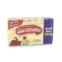 Diana Gustosita Margarina