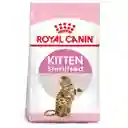 Royal Canin Alimento Para Gato Kitten Sterilised 0,4Kg