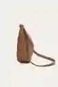 Cartera Sophia Toupe Unica