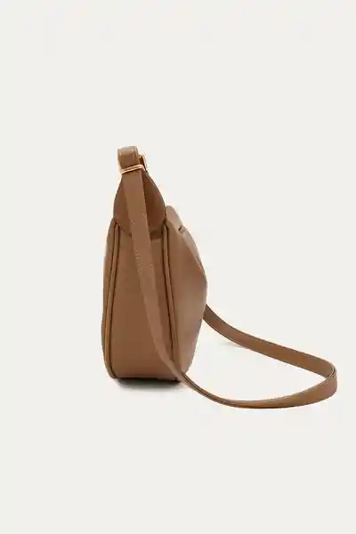 Cartera Sophia Toupe Unica
