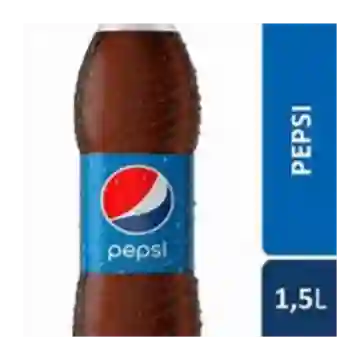 Pepsi 1.5 L