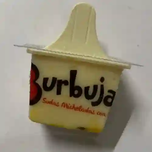 Maracuyá