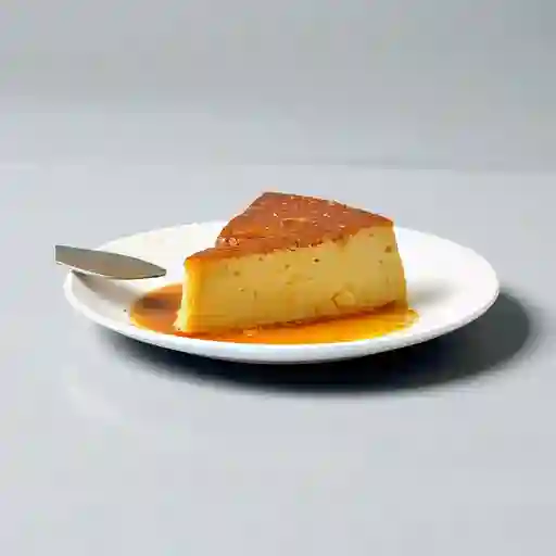 Quesillo Porcion
