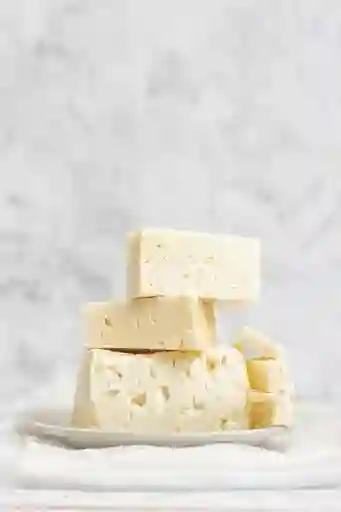 Queso Costeño